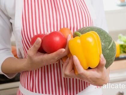 怎么預防乳腺癌?預防乳腺癌的飲食習慣