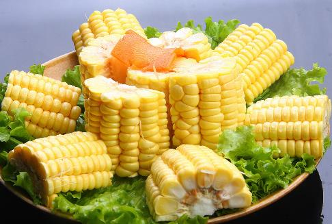 11條健康飲食建議:綠香蕉和黃香蕉哪個更健康