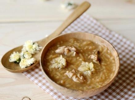 �����B(y��ng)��8��ˎ�����㾏�ⴺ��