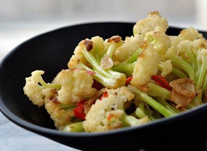 哪些食物可以護心降脂?護心降脂清腸的食物