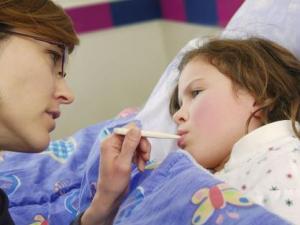 感冒了吃什么好的快?關于感冒的10個頂級秘密