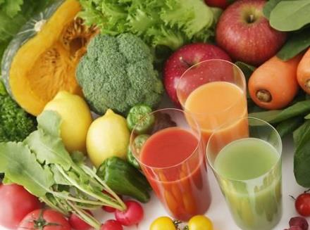 �����ϻ���ô�k���ļ����ϻ�ŰY���ʳ�{��������