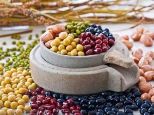 五谷雜糧怎么吃才更健康?吃五谷雜糧的好處