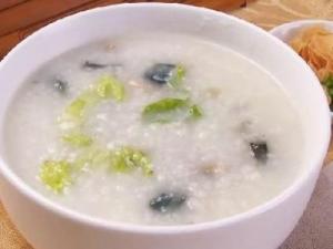 貧血的人吃什么粥補(bǔ)血最快？貧血的飲食食譜