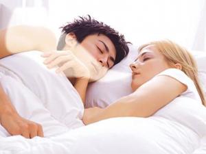 口臭怎么去除？養成生活好習慣有效除病根