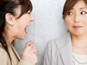 口臭怎么去除?最有效除口臭療法讓你“吐氣如蘭”