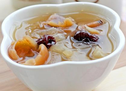 �̓������ôʳ����4���B���Ʒ�ȳ��Ú�Ѫ