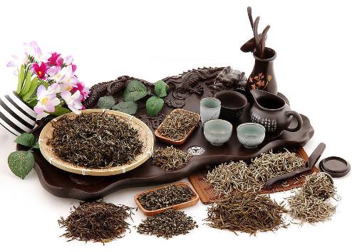 �����ʲô��ã��ڰ׼t�G�蹦Ч����ͬ