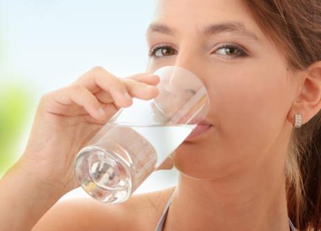 ������ҹ���˳�ʲô�ã���Щʳ�￹ƣ��