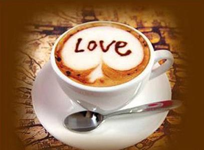 ʲô�ǰ׿��ȣ��׿����c�ڿ�����ʲô�^�e