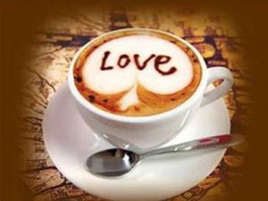 什么是白咖啡?白咖啡與黑咖啡有什么區(qū)別