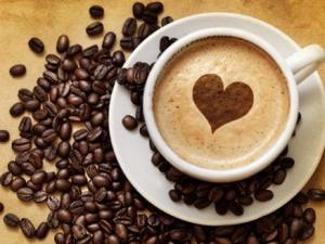 喝咖啡減壽喝紅酒長壽?專家稱喝什么都要適量