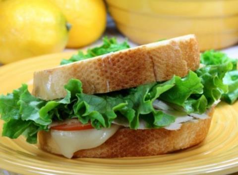 如何分辨酸堿性食物?酸性食物和堿性食物的區別