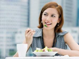 堿性食物有哪些?堿性食物大全,堿性水果蔬菜