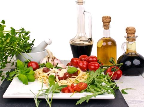 ������_�xُʳ���ͣ����Nʳ���͵ĠI�B�ɷ�