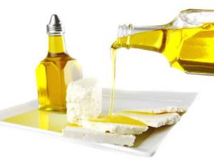 家庭生活食用油的誤區-炒菜放油的常見誤區有哪些