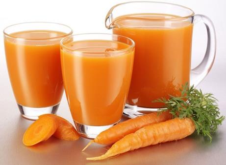 貧血的人吃什么好?補血的食物有哪些?貧血怎么補