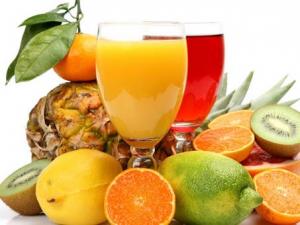 早餐喝蔬果汁對(duì)身體好嗎?夏季早餐可以喝蔬果汁嗎