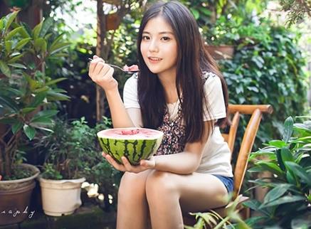 �����ϕ�(hu��)�ֆ��������ϵ�ע�����(xi��ng)