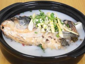 豆腐怎么吃更有營(yíng)養(yǎng)?豆腐的最佳吃法