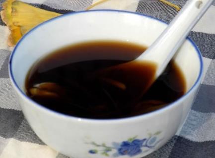 女性經(jīng)期能喝紅糖水嗎?經(jīng)期喝紅糖水有用嗎