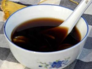 女性經期能喝紅糖水嗎？經期喝紅糖水有用嗎