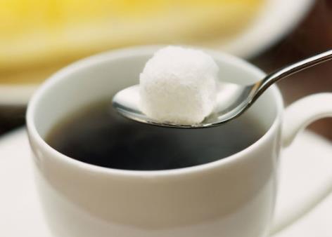 喝中藥能加糖嗎?吃中藥的注意事項