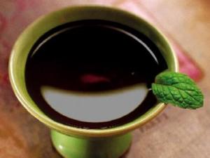 中藥什么溫度喝最好?中藥什么時候喝最好