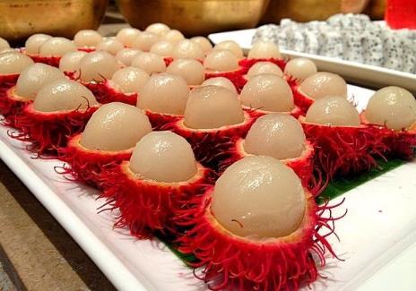 �të����ô�ԣ��të����ʳ�ý���