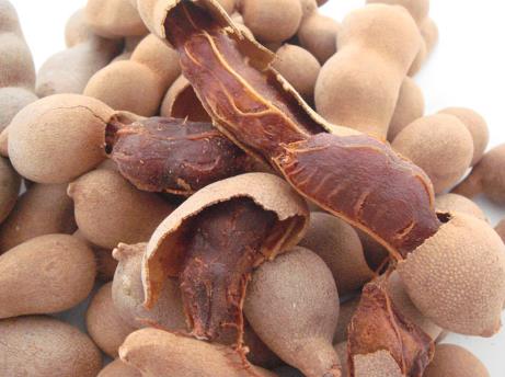 �����ô�ԣ�����ǵ�ע�����