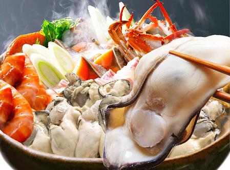 ���\�ߵ�ʳ������Щ��ʲôʳ�ﺬ�\��