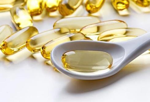 �S����e����ֱ��Ϳ��Ę�φ᣿�S����eʲô�r������