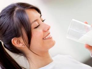 喝豆漿比喝牛奶更有營養嗎？