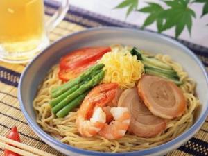 吃面條真的會(huì)發(fā)胖嗎？什么時(shí)候吃面才最好