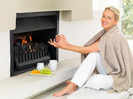 �m����ʲô�ã��m����ʲôˮ�����߲ˡ���