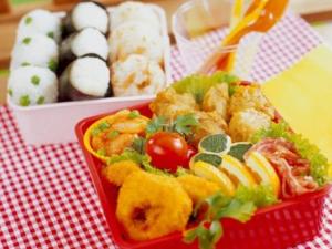 上班族怎么叫外賣?外賣怎么吃才健康