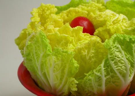 ���ػ��߳�ʲôʳ���ʲô�������