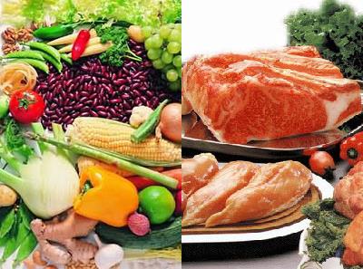 ��Ѫ����ʲôʳ�������Ѫ�������_�ʳ