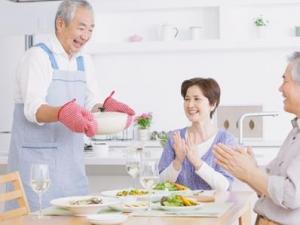 低血壓患者吃什么食物好?低血壓食療方