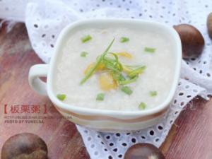 痛風患者吃什么食物好?預防痛風的食療方