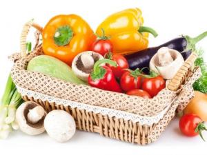 三高吃什么好？對三高人群有益的八種食物