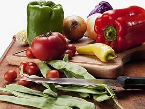 �߲����Ժ�߀����Ժã��ǶȲ�ͬ��̎��ͬ