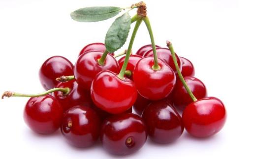 每個人都應(yīng)該知道的6種抗癌食物 喝茶也能抗癌