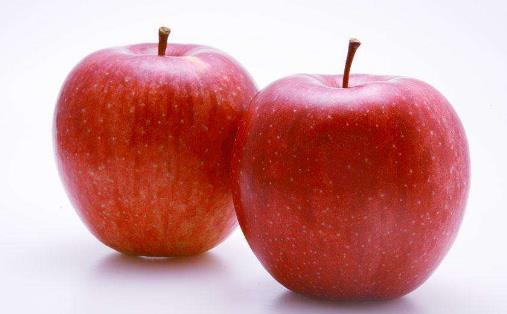 每個人都應(yīng)該知道的6種抗癌食物 喝茶也能抗癌