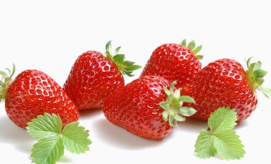 盤點四種冬季養生蔬菜 冬季養生水果有哪些