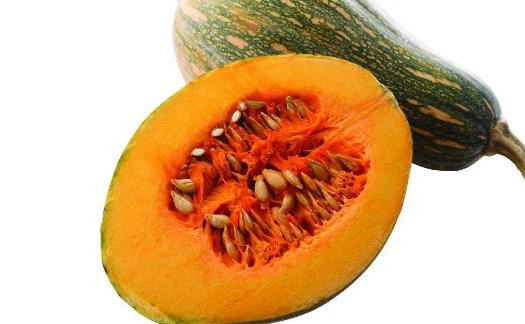 冬天吃什么養胃 吃什么堅果養胃 吃什么肉養胃