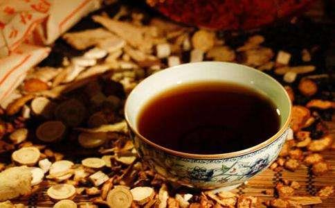 三伏天可以吃中藥嗎?三伏天喝中藥的注意事項