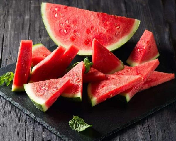 ��ʲôҪ�ԕr���ˮ�� ÿ����ˮ����ȫ�����ļ����Ԍ���ˮ��