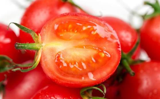 ��ʲôҪ�ԕr���ˮ�� ÿ����ˮ����ȫ�����ļ����Ԍ���ˮ��