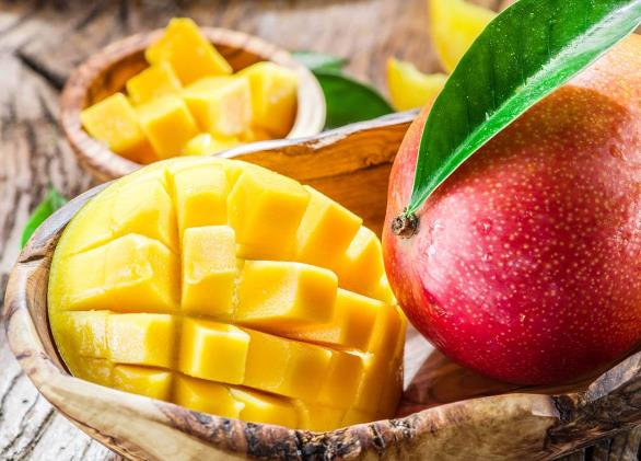 ��ʲôҪ�ԕr���ˮ�� ÿ����ˮ����ȫ�����ļ����Ԍ���ˮ��